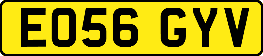 EO56GYV