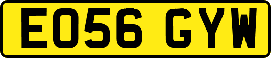 EO56GYW