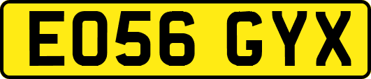 EO56GYX