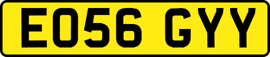 EO56GYY