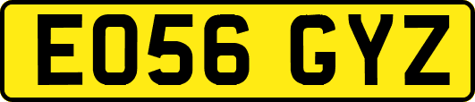 EO56GYZ