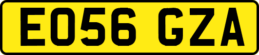 EO56GZA