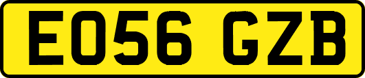 EO56GZB