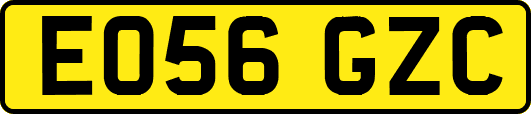 EO56GZC