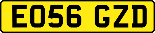 EO56GZD