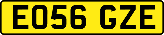 EO56GZE