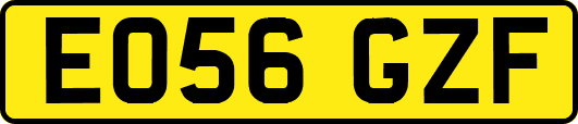 EO56GZF
