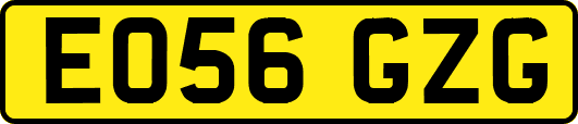 EO56GZG