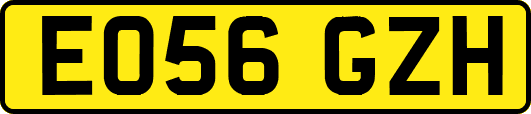 EO56GZH