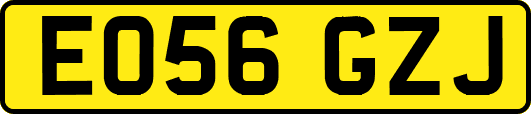 EO56GZJ