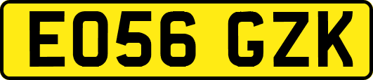 EO56GZK