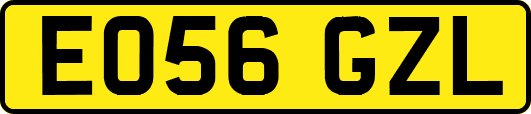 EO56GZL