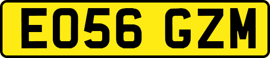 EO56GZM
