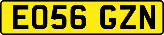 EO56GZN