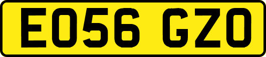 EO56GZO