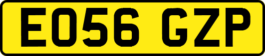 EO56GZP