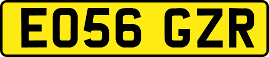 EO56GZR