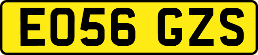 EO56GZS