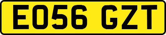 EO56GZT