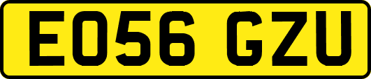 EO56GZU