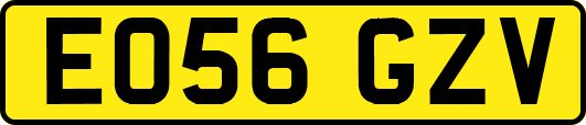 EO56GZV