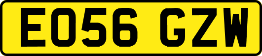 EO56GZW