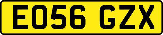 EO56GZX