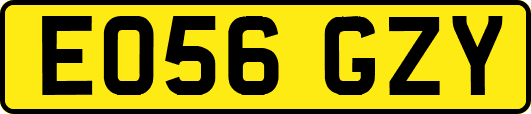 EO56GZY