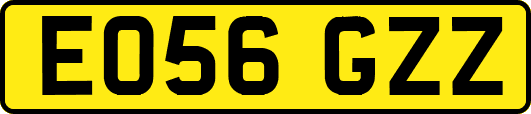 EO56GZZ