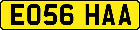 EO56HAA