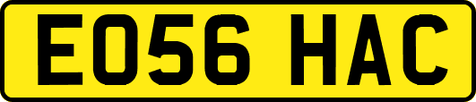 EO56HAC
