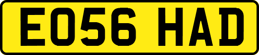 EO56HAD