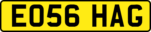 EO56HAG