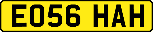 EO56HAH