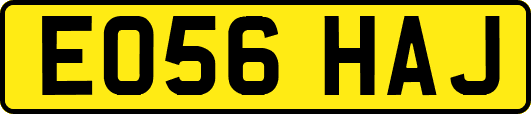 EO56HAJ