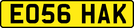 EO56HAK