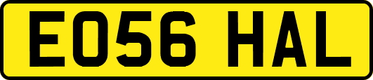 EO56HAL