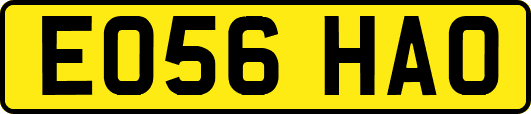 EO56HAO