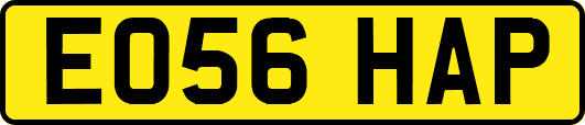 EO56HAP