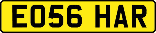 EO56HAR