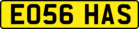 EO56HAS