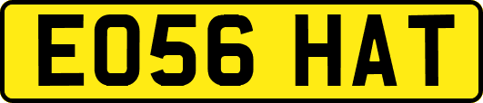 EO56HAT
