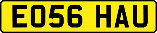 EO56HAU