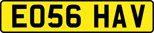 EO56HAV