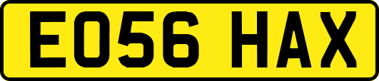EO56HAX