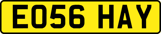 EO56HAY