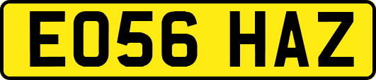 EO56HAZ