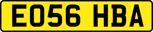 EO56HBA