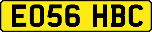 EO56HBC