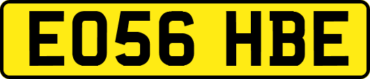 EO56HBE